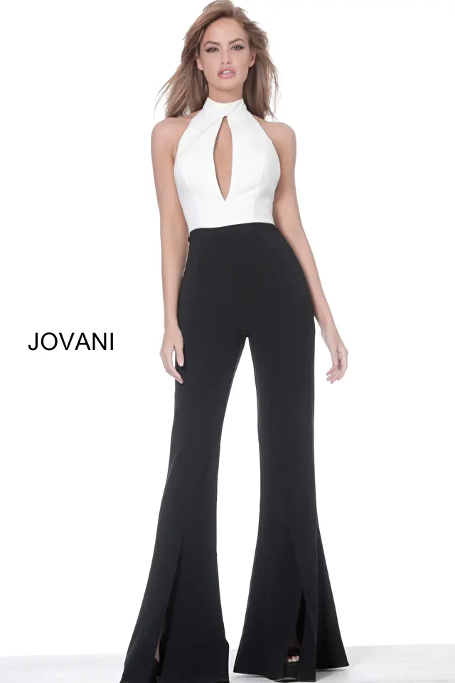 jovani Style 02954